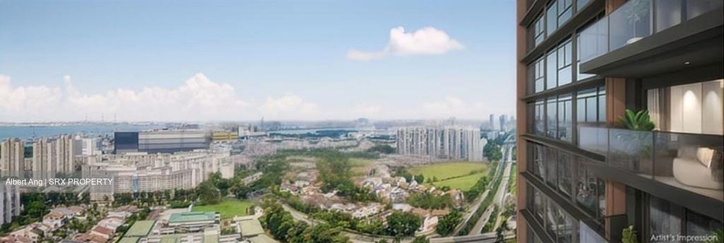 Elta (D5), Apartment #502635751